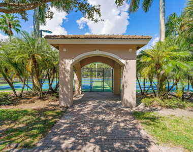 3022 Alcazar Place - Photo Thumbnail 33