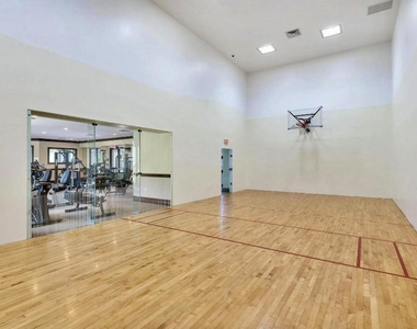 3022 Alcazar Place - Photo Thumbnail 54