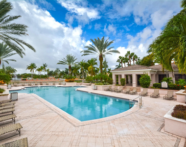 3022 Alcazar Place - Photo Thumbnail 25