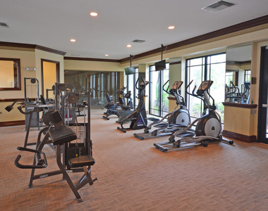 3022 Alcazar Place - Photo Thumbnail 26