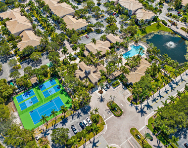 3022 Alcazar Place - Photo Thumbnail 2