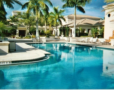 3022 Alcazar Place - Photo Thumbnail 57