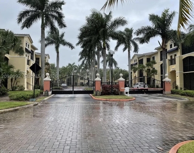 3022 Alcazar Place - Photo Thumbnail 47