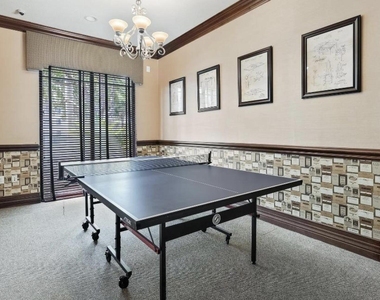 3022 Alcazar Place - Photo Thumbnail 53
