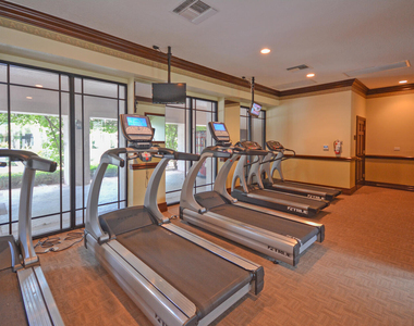 3022 Alcazar Place - Photo Thumbnail 27