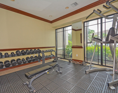 3022 Alcazar Place - Photo Thumbnail 28