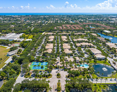 3022 Alcazar Place - Photo Thumbnail 40