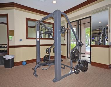 3022 Alcazar Place - Photo Thumbnail 29