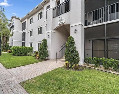 3022 Alcazar Place - Photo Thumbnail 48