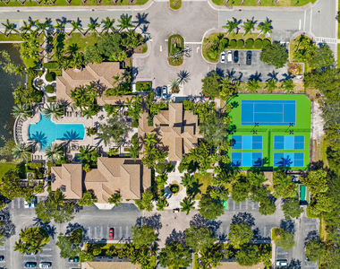 3022 Alcazar Place - Photo Thumbnail 15