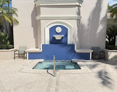 3022 Alcazar Place - Photo Thumbnail 45