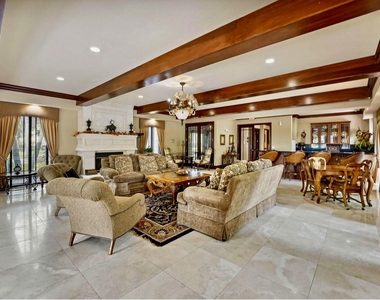 3022 Alcazar Place - Photo Thumbnail 51