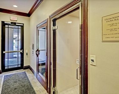 3022 Alcazar Place - Photo Thumbnail 52