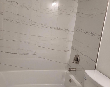 2911 Sw Lucerne Street - Photo Thumbnail 25