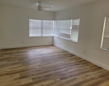 2911 Sw Lucerne Street - Photo Thumbnail 22