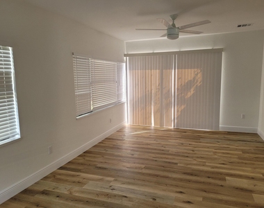 2911 Sw Lucerne Street - Photo Thumbnail 14