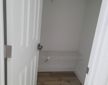 2911 Sw Lucerne Street - Photo Thumbnail 36