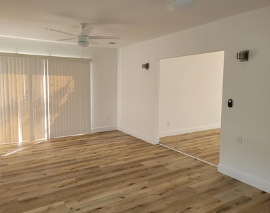 2911 Sw Lucerne Street - Photo Thumbnail 15