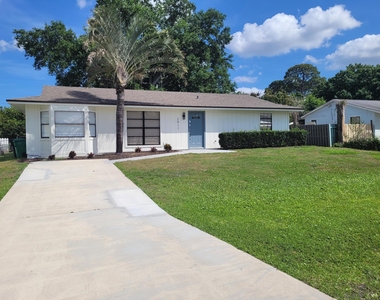 2911 Sw Lucerne Street - Photo Thumbnail 30
