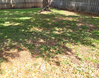 2911 Sw Lucerne Street - Photo Thumbnail 31