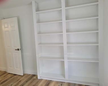 2911 Sw Lucerne Street - Photo Thumbnail 27