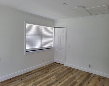 2911 Sw Lucerne Street - Photo Thumbnail 29