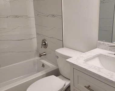 2911 Sw Lucerne Street - Photo Thumbnail 35