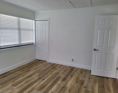 2911 Sw Lucerne Street - Photo Thumbnail 28
