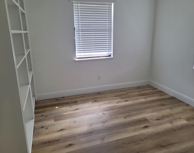 2911 Sw Lucerne Street - Photo Thumbnail 26