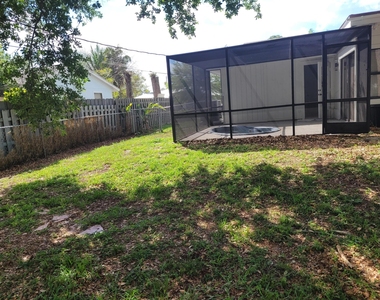 2911 Sw Lucerne Street - Photo Thumbnail 20