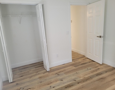 2911 Sw Lucerne Street - Photo Thumbnail 19