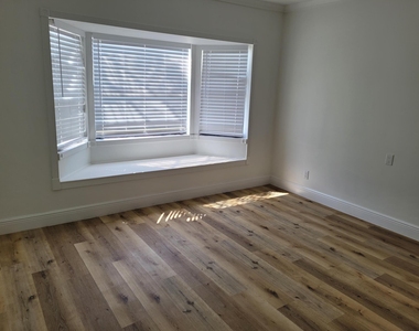 2911 Sw Lucerne Street - Photo Thumbnail 12
