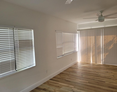 2911 Sw Lucerne Street - Photo Thumbnail 24