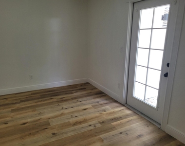 2911 Sw Lucerne Street - Photo Thumbnail 34