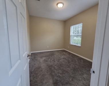 4321 Coquina Winds Way - Photo Thumbnail 39