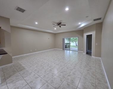 4321 Coquina Winds Way - Photo Thumbnail 4
