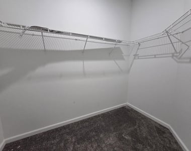 4321 Coquina Winds Way - Photo Thumbnail 69