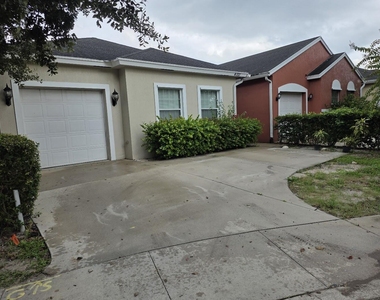 4321 Coquina Winds Way - Photo Thumbnail 56