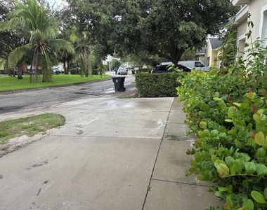4321 Coquina Winds Way - Photo Thumbnail 55