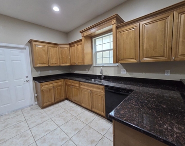 4321 Coquina Winds Way - Photo Thumbnail 59
