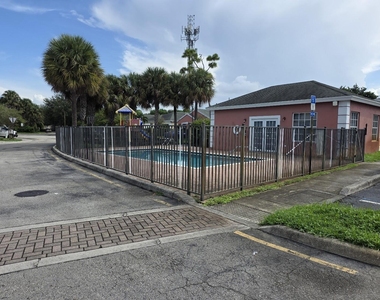 4321 Coquina Winds Way - Photo Thumbnail 49