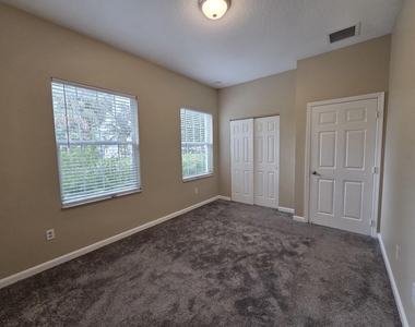 4321 Coquina Winds Way - Photo Thumbnail 42