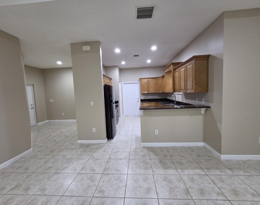 4321 Coquina Winds Way - Photo Thumbnail 6