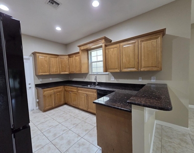 4321 Coquina Winds Way - Photo Thumbnail 61