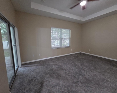 4321 Coquina Winds Way - Photo Thumbnail 16