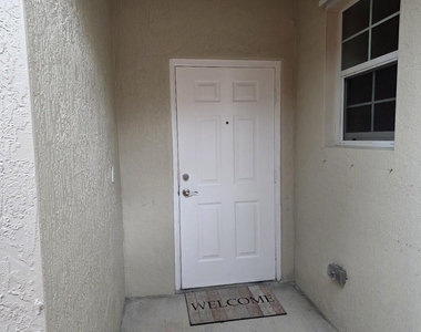 4321 Coquina Winds Way - Photo Thumbnail 1