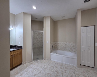 4321 Coquina Winds Way - Photo Thumbnail 27