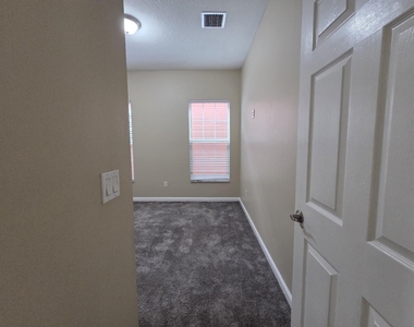 4321 Coquina Winds Way - Photo Thumbnail 31