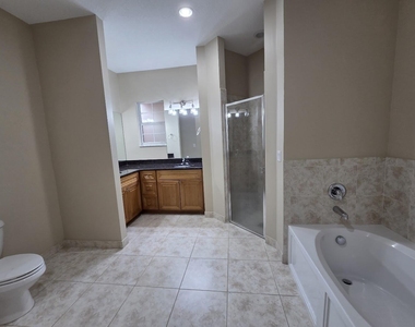 4321 Coquina Winds Way - Photo Thumbnail 67