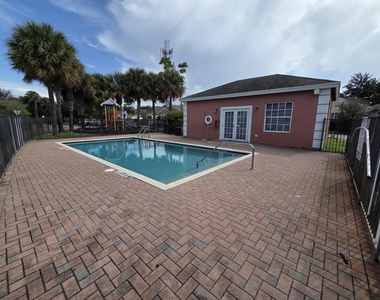 4321 Coquina Winds Way - Photo Thumbnail 50